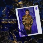 Messiah - Sueño Mojado