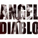 Ken-Y - Angel y Diablo MP3